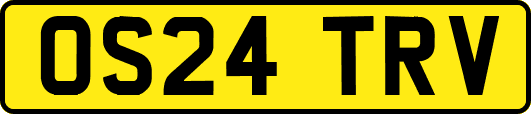OS24TRV