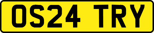 OS24TRY