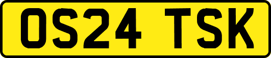 OS24TSK
