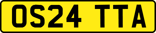 OS24TTA