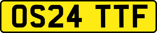 OS24TTF