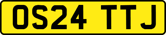 OS24TTJ