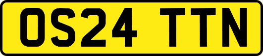 OS24TTN