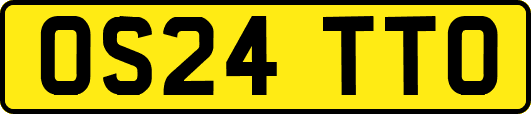 OS24TTO