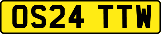 OS24TTW