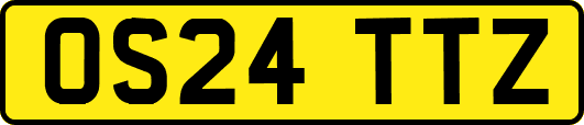 OS24TTZ
