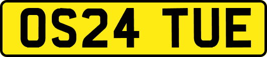 OS24TUE