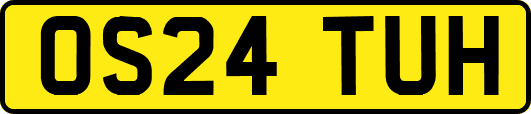 OS24TUH