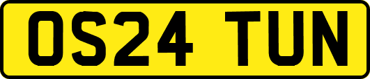 OS24TUN