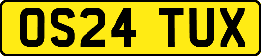 OS24TUX