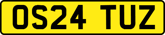OS24TUZ