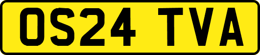 OS24TVA