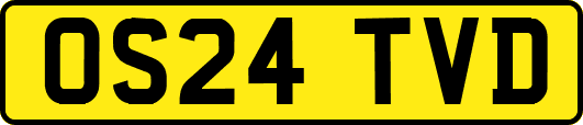 OS24TVD