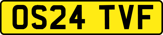 OS24TVF