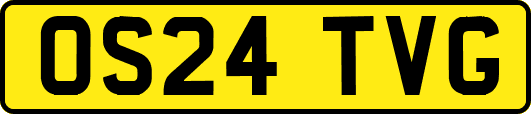 OS24TVG