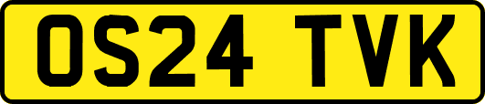 OS24TVK