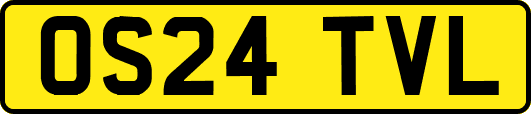 OS24TVL