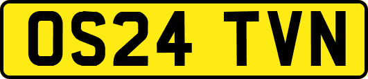 OS24TVN