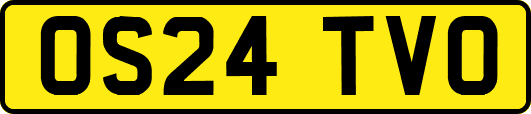 OS24TVO