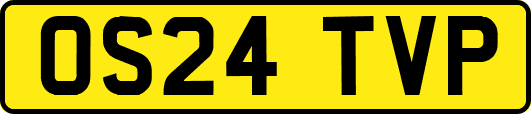 OS24TVP