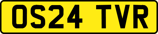 OS24TVR
