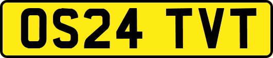 OS24TVT