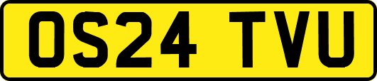 OS24TVU