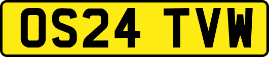OS24TVW