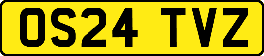 OS24TVZ