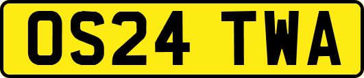 OS24TWA