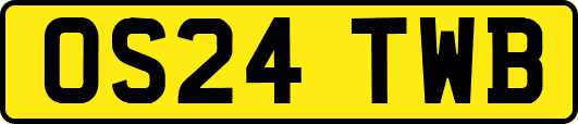 OS24TWB