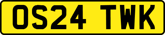 OS24TWK