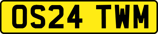 OS24TWM