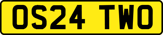 OS24TWO