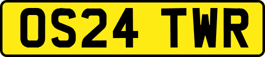 OS24TWR