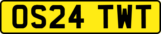 OS24TWT
