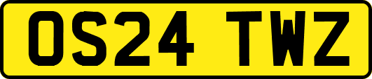 OS24TWZ