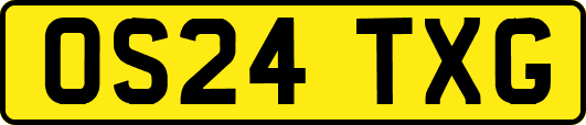 OS24TXG