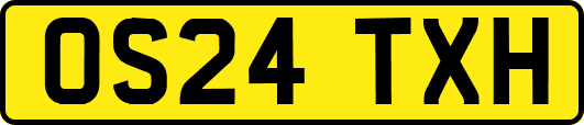 OS24TXH