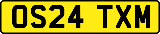 OS24TXM