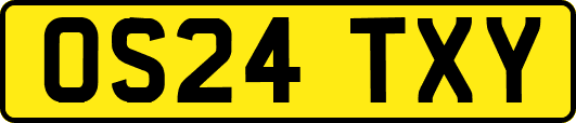 OS24TXY