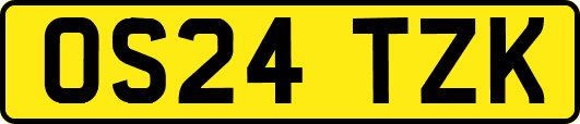 OS24TZK
