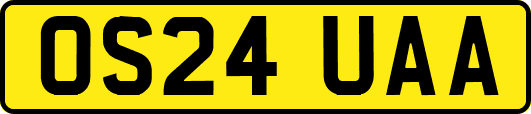 OS24UAA
