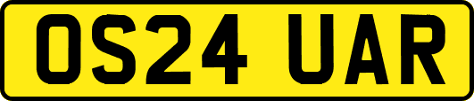 OS24UAR