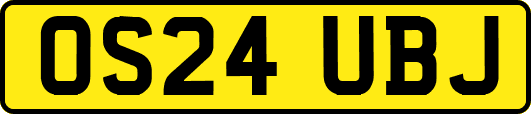 OS24UBJ