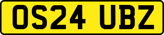 OS24UBZ