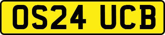 OS24UCB