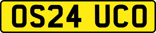 OS24UCO