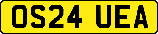 OS24UEA