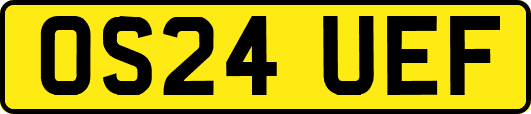OS24UEF